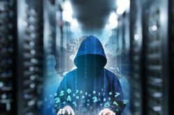 (4分钟教程)漯河企业管理咨询公司_哔哩哔哩