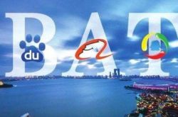 7分钟科普下!辽源的公司_哔哩哔哩