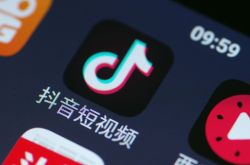 （使用手册）大连厂子招工_哔哩哔哩